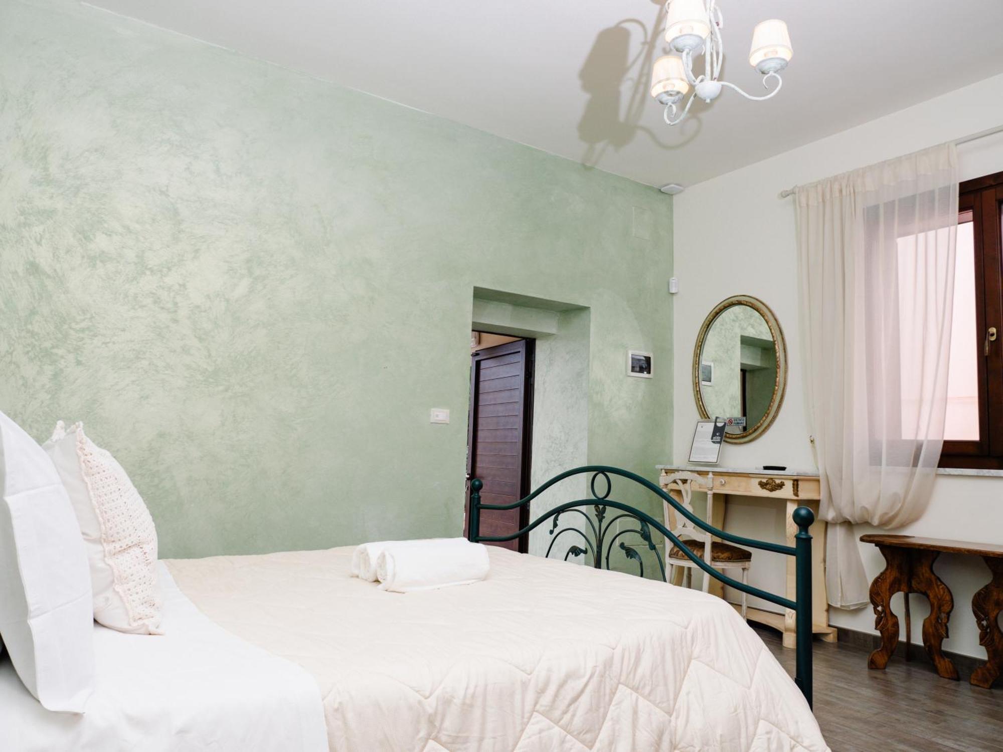 Villa Grace Tombolato Montesilvano Luaran gambar