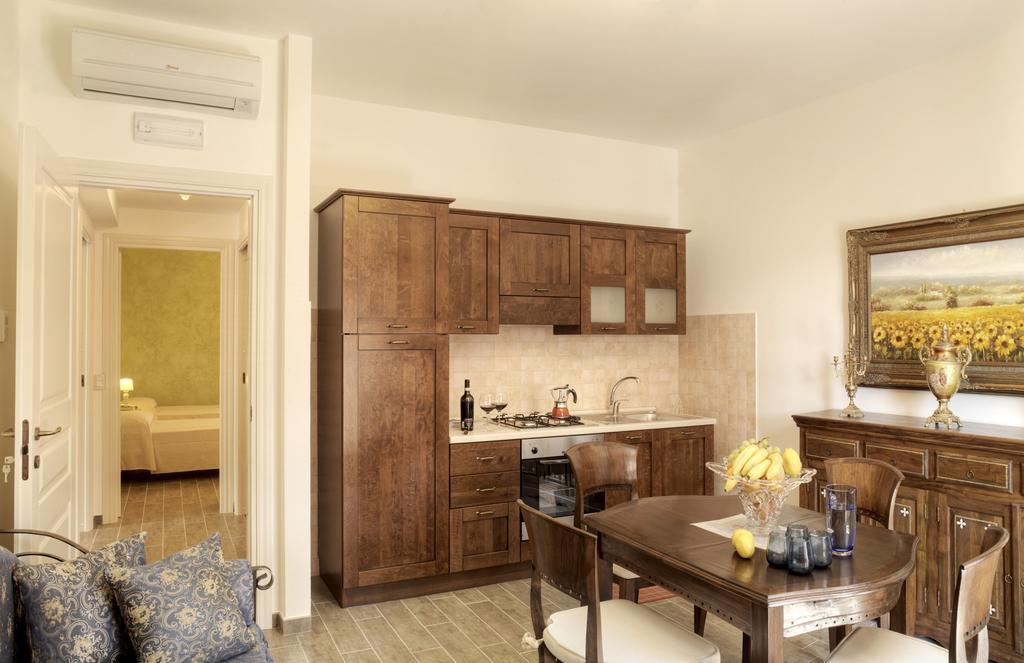 Villa Grace Tombolato Montesilvano Luaran gambar