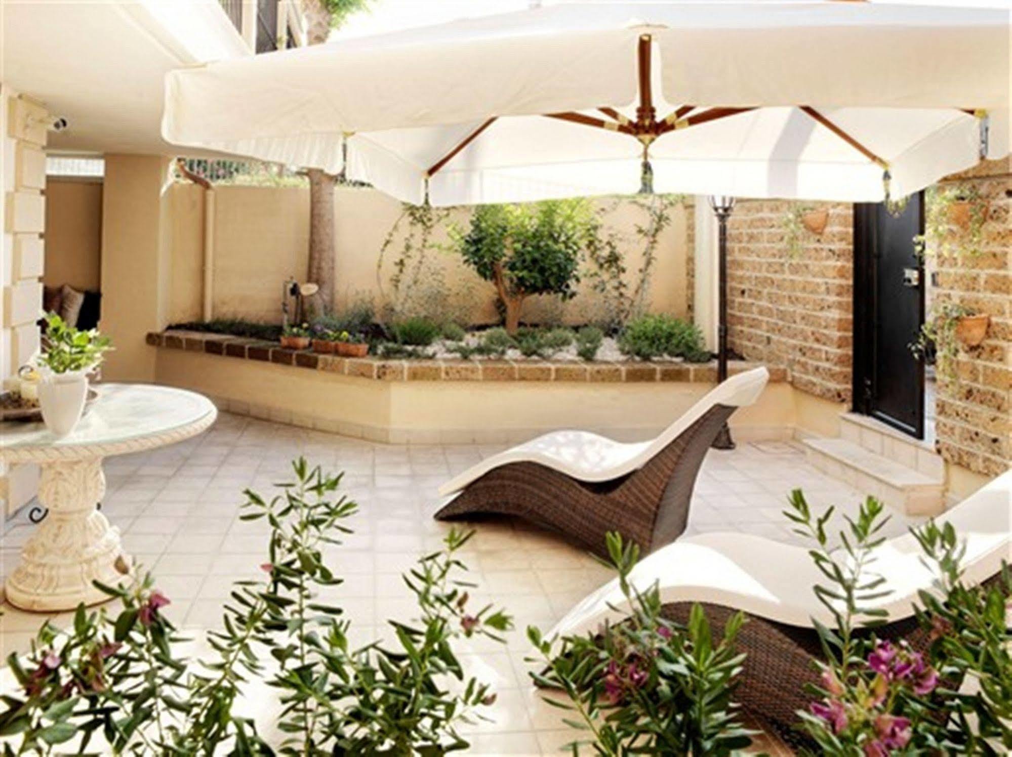 Villa Grace Tombolato Montesilvano Luaran gambar